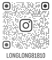 Ѥ&Ԯ IG